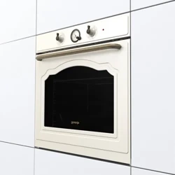 Piekarnik GORENJE BOS67371CLI