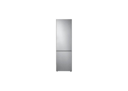 Lodówka SAMSUNG RB37J5000SA/EF