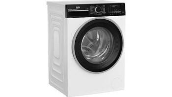 Pralka BEKO B3WFU510415WBPBS