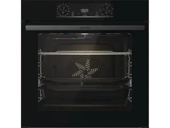 Piekarnik GORENJE BOS6737E13BG