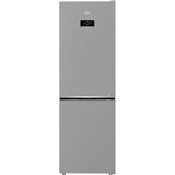 Lodówka BEKO B5RCNA366HXB2