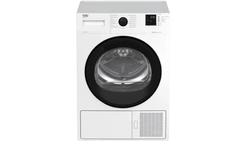 Suszarka BEKO DS8412WPB