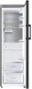 Lodówka SAMSUNG RR39A746322/EO