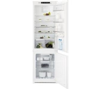 Lodówka ELECTROLUX ENN2812COW