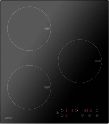 Płyta elektryczna MPM 45-IM-14