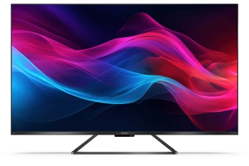 Telewizor SHARP 55GR8765E