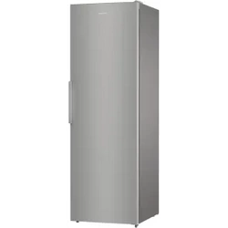 Lodówka GORENJE R619EES5