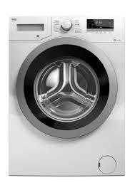 Pralka BEKO WTV6633BS