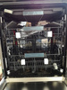 Zmywarka Whirlpool WFO3P23 PL X