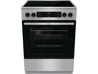 Kuchnia GORENJE GECS6C70XC