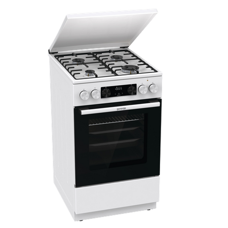 Kuchnia GORENJE GK5C63WH