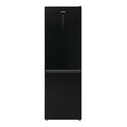 Lodówka GORENJE NRK6192ABK4