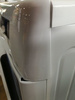Pralka WHIRLPOOL FWSF61053W EU