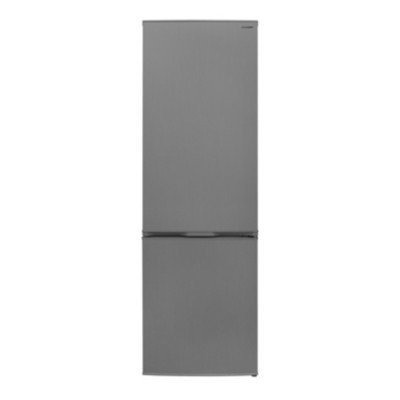 Lodówka SHARP SJ-BB05IMXL1
