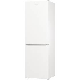 Lodówka GORENJE RK6191EW4