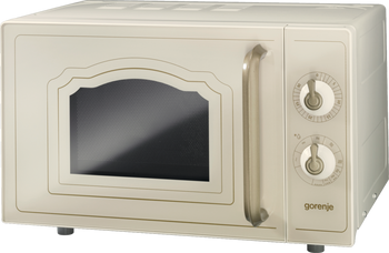 Mikrofala GORENJE MO4250CLI