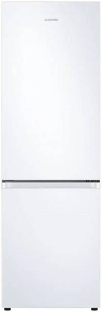 Lodówka SAMSUNG RB34T600FWW