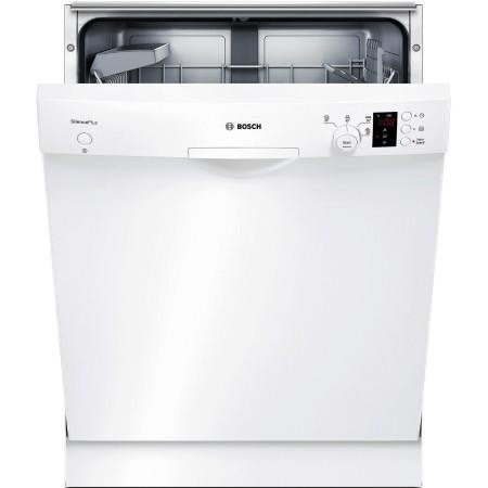 Zmywarka BOSCH SMS50D62EU