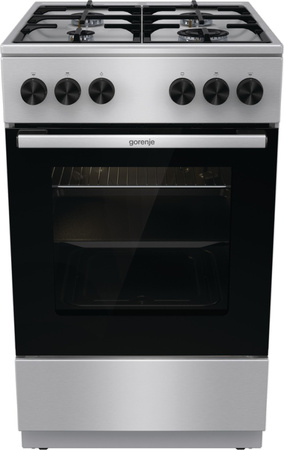 Kuchnia GORENJE GG5A11XF
