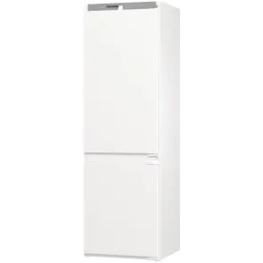 Lodówka Gorenje NRKI418EA0