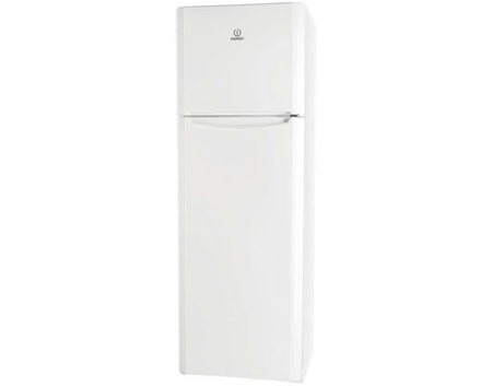 Lodówka Indesit TIAA 12