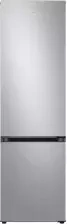 Lodówka Samsung RB38T603FSA