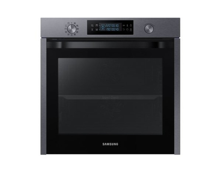 Piekarnik SAMSUNG NV75K5541RG/EO