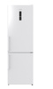 Lodówka GORENJE NRK6192MC