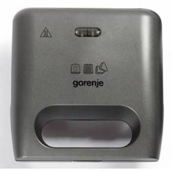Opiekacz GORENJE SM703GCG