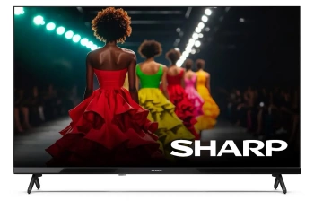 Telewizor SHARP 32HA1705E