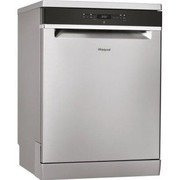 Zmywarka Whirlpool WFO3P23 PL X