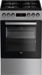 Kuchnia BEKO FSM51331DXDT