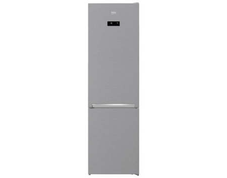 Lodówka BEKO RCNA406E30ZXB