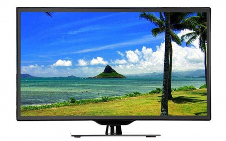 Telewizor SMARTTECH LE-3918