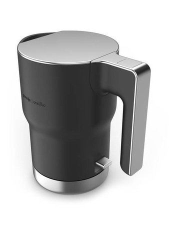 Czajnik Gorenje K15ORAB