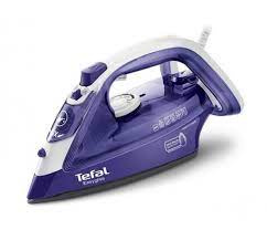 Żelazko TEFAL FV3930E0