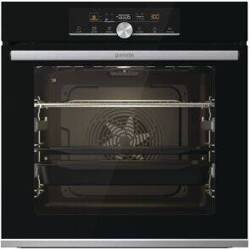 Piekarnik Gorenje BOSX6747A01BG