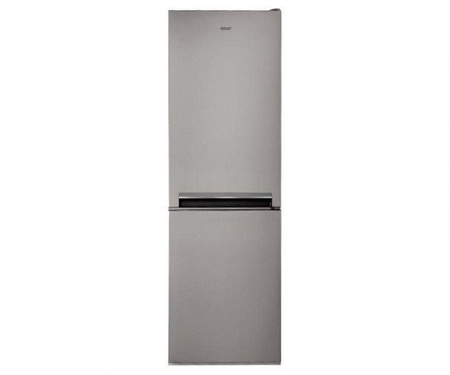 Lodówka POLAR POB 8001 V OX