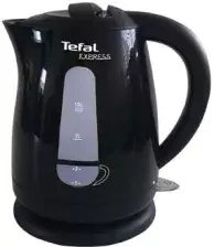 Czajnik TEFAL KO2998