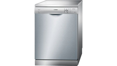 Zmywarka BOSCH SMS 50D48EU