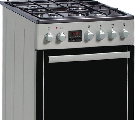 KUCHENIA GORENJE CC 600 I