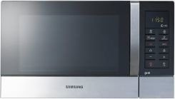 Kuchenka mikrofalowa SAMSUNG GE89MST1/XEO