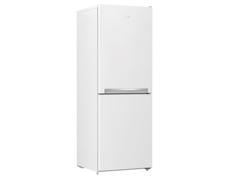 Lodówka BEKO RCSA240K20W