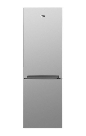 Lodówka BEKO RCSK270M20S
