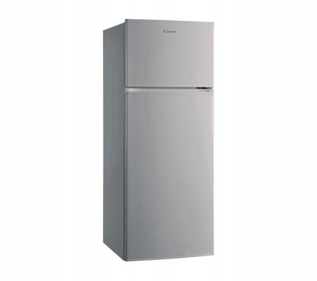 Lodówka CANDY CMDDS 5142SN