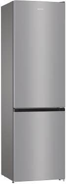 Lodówka GORENJE NRK6201ES4