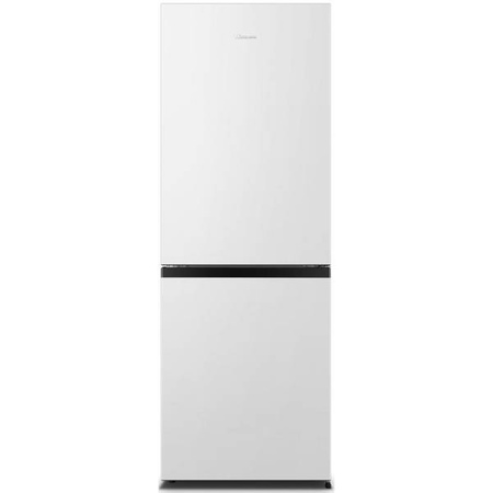 Lodówka HISENSE RB291D4CWF
