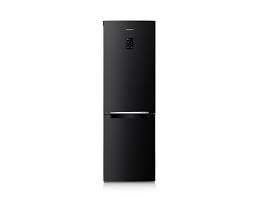 Lodówka SAMSUNG RB31FERNDBC