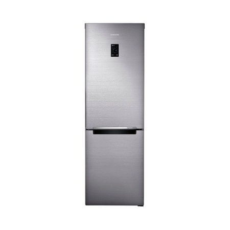 Lodówka SAMSUNG RB31FERNDSS