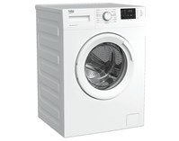 PRALKA BEKO SWRE6501B0